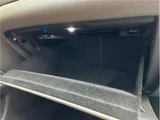 2020 Cadillac XT5 4WD Sedan for sale, Japanese used car export - photo 51 of 80 | GULJI TRADERS