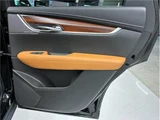 2020 Cadillac XT5 4WD Sedan for sale, Japanese used car export - photo 53 of 80 | GULJI TRADERS