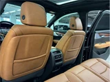 2020 Cadillac XT5 4WD Sedan for sale, Japanese used car export - photo 54 of 80 | GULJI TRADERS
