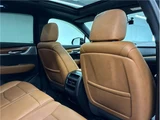 2020 Cadillac XT5 4WD Sedan for sale, Japanese used car export - photo 55 of 80 | GULJI TRADERS