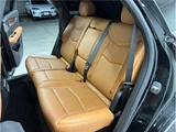 2020 Cadillac XT5 4WD Sedan for sale, Japanese used car export - photo 57 of 80 | GULJI TRADERS