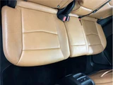 2020 Cadillac XT5 4WD Sedan for sale, Japanese used car export - photo 58 of 80 | GULJI TRADERS