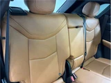 2020 Cadillac XT5 4WD Sedan for sale, Japanese used car export - photo 59 of 80 | GULJI TRADERS