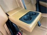 2020 Cadillac XT5 4WD Sedan for sale, Japanese used car export - photo 60 of 80 | GULJI TRADERS