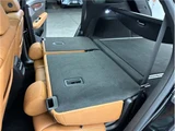 2020 Cadillac XT5 4WD Sedan for sale, Japanese used car export - photo 61 of 80 | GULJI TRADERS
