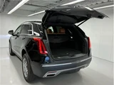 2020 Cadillac XT5 4WD Sedan for sale, Japanese used car export - photo 62 of 80 | GULJI TRADERS