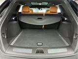 2020 Cadillac XT5 4WD Sedan for sale, Japanese used car export - photo 63 of 80 | GULJI TRADERS