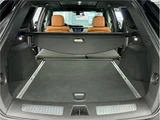 2020 Cadillac XT5 4WD Sedan for sale, Japanese used car export - photo 64 of 80 | GULJI TRADERS