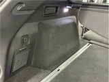 2020 Cadillac XT5 4WD Sedan for sale, Japanese used car export - photo 65 of 80 | GULJI TRADERS
