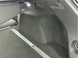 2020 Cadillac XT5 4WD Sedan for sale, Japanese used car export - photo 66 of 80 | GULJI TRADERS