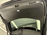 2020 Cadillac XT5 4WD Sedan for sale, Japanese used car export - photo 68 of 80 | GULJI TRADERS