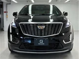 2020 Cadillac XT5 4WD Sedan for sale, Japanese used car export - photo 69 of 80 | GULJI TRADERS
