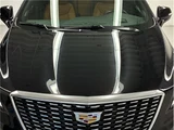 2020 Cadillac XT5 4WD Sedan for sale, Japanese used car export - photo 70 of 80 | GULJI TRADERS