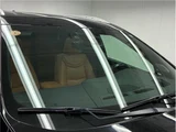 2020 Cadillac XT5 4WD Sedan for sale, Japanese used car export - photo 71 of 80 | GULJI TRADERS