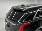 2020 Cadillac XT5 4WD Sedan for sale, Japanese used car export - photo 73 of 80 | GULJI TRADERS