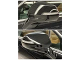 2020 Cadillac XT5 4WD Sedan for sale, Japanese used car export - photo 74 of 80 | GULJI TRADERS