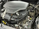 2020 Cadillac XT5 4WD Sedan for sale, Japanese used car export - photo 75 of 80 | GULJI TRADERS