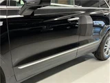 2020 Cadillac XT5 4WD Sedan for sale, Japanese used car export - photo 77 of 80 | GULJI TRADERS