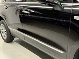 2020 Cadillac XT5 4WD Sedan for sale, Japanese used car export - photo 78 of 80 | GULJI TRADERS