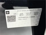 2020 Cadillac XT5 4WD Sedan for sale, Japanese used car export - photo 79 of 80 | GULJI TRADERS