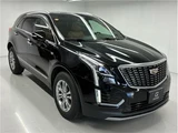 2020 Cadillac XT5 4WD Sedan for sale, Japanese used car export - photo 80 of 80 | GULJI TRADERS