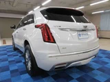 2022 Cadillac XT5 4WD Bluetooth ETC Sedan for sale, Japanese used car export - photo 3 of 50 | GULJI TRADERS