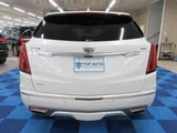 2022 Cadillac XT5 4WD Bluetooth ETC Sedan for sale, Japanese used car export - photo 7 of 50 | GULJI TRADERS