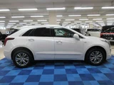 2022 Cadillac XT5 4WD Bluetooth ETC Sedan for sale, Japanese used car export - photo 8 of 50 | GULJI TRADERS
