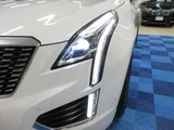 2022 Cadillac XT5 4WD Bluetooth ETC Sedan for sale, Japanese used car export - photo 10 of 50 | GULJI TRADERS