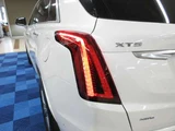2022 Cadillac XT5 4WD Bluetooth ETC Sedan for sale, Japanese used car export - photo 11 of 50 | GULJI TRADERS
