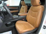 2022 Cadillac XT5 4WD Bluetooth ETC Sedan for sale, Japanese used car export - photo 15 of 50 | GULJI TRADERS