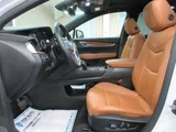 2022 Cadillac XT5 4WD Bluetooth ETC Sedan for sale, Japanese used car export - photo 16 of 50 | GULJI TRADERS