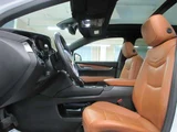 2022 Cadillac XT5 4WD Bluetooth ETC Sedan for sale, Japanese used car export - photo 17 of 50 | GULJI TRADERS