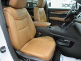 2022 Cadillac XT5 4WD Bluetooth ETC Sedan for sale, Japanese used car export - photo 18 of 50 | GULJI TRADERS
