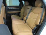 2022 Cadillac XT5 4WD Bluetooth ETC Sedan for sale, Japanese used car export - photo 21 of 50 | GULJI TRADERS