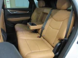 2022 Cadillac XT5 4WD Bluetooth ETC Sedan for sale, Japanese used car export - photo 22 of 50 | GULJI TRADERS