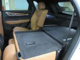 2022 Cadillac XT5 4WD Bluetooth ETC Sedan for sale, Japanese used car export - photo 23 of 50 | GULJI TRADERS