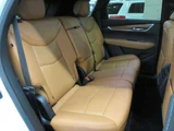 2022 Cadillac XT5 4WD Bluetooth ETC Sedan for sale, Japanese used car export - photo 24 of 50 | GULJI TRADERS