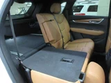 2022 Cadillac XT5 4WD Bluetooth ETC Sedan for sale, Japanese used car export - photo 25 of 50 | GULJI TRADERS