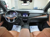 2022 Cadillac XT5 4WD Bluetooth ETC Sedan for sale, Japanese used car export - photo 26 of 50 | GULJI TRADERS