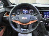 2022 Cadillac XT5 4WD Bluetooth ETC Sedan for sale, Japanese used car export - photo 27 of 50 | GULJI TRADERS