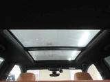2022 Cadillac XT5 4WD Bluetooth ETC Sedan for sale, Japanese used car export - photo 28 of 50 | GULJI TRADERS