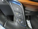 2022 Cadillac XT5 4WD Bluetooth ETC Sedan for sale, Japanese used car export - photo 29 of 50 | GULJI TRADERS