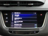 2022 Cadillac XT5 4WD Bluetooth ETC Sedan for sale, Japanese used car export - photo 30 of 50 | GULJI TRADERS