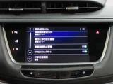2022 Cadillac XT5 4WD Bluetooth ETC Sedan for sale, Japanese used car export - photo 31 of 50 | GULJI TRADERS