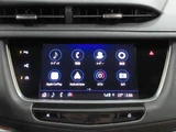 2022 Cadillac XT5 4WD Bluetooth ETC Sedan for sale, Japanese used car export - photo 32 of 50 | GULJI TRADERS