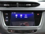2022 Cadillac XT5 4WD Bluetooth ETC Sedan for sale, Japanese used car export - photo 34 of 50 | GULJI TRADERS