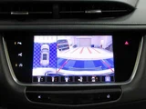 2022 Cadillac XT5 4WD Bluetooth ETC Sedan for sale, Japanese used car export - photo 35 of 50 | GULJI TRADERS