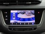 2022 Cadillac XT5 4WD Bluetooth ETC Sedan for sale, Japanese used car export - photo 36 of 50 | GULJI TRADERS