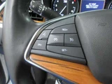 2022 Cadillac XT5 4WD Bluetooth ETC Sedan for sale, Japanese used car export - photo 37 of 50 | GULJI TRADERS